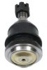 Sworzeń wahacza dolnego Ford Aerostar 10327 rok 86-97